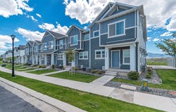 9399 N VERNHAM Ln, Eagle Mountain, UT 84005