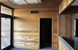 1050 West Street, Redding, CA 96001