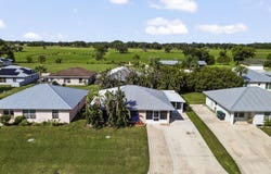 5111 SE 42nd Trace, Okeechobee, FL 34974