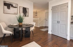 3309 RECKER Road, CHESAPEAKE BEACH, MD 20732