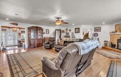 8043 Sunset Drive, Atwater, CA 95301