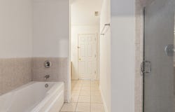 Tinley Park, IL 60477
