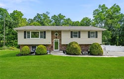 22 Old Ridge Road, Warwick, NY 10990