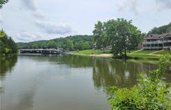 Nautica Road, Camdenton, MO 65020