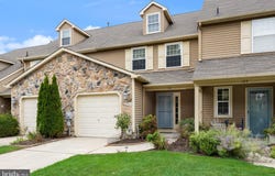 104 LAMPLIGHTER, MARLTON, NJ 08053