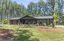 299 Hwy 11, Monroe, GA 30655