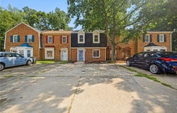 9 Colonial Way, Chesapeake, VA 23325