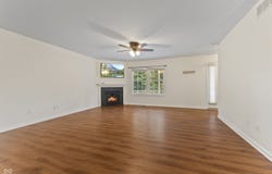 5451 W Channing Way, Ellettsville, IN 47429