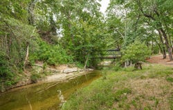 1408 N Cedar Hill Road, Cedar Hill, TX 75104