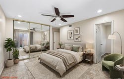 559 Oakdale Lane, El Cajon, CA 92021