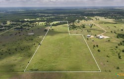 655 Highway 236, Moody, TX 76557