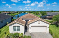 15412 SANTA POLA Drive, WIMAUMA, FL 33598