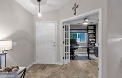 2736 E TERRACE Avenue, Gilbert, AZ 85234