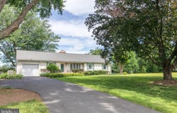 22520 PEACH TREE RD, BOYDS, MD 20841