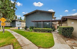 1860 W Glenoaks, Anaheim, CA 92801
