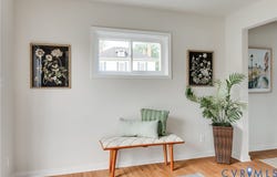 8010 Callison Drive, Glen Allen, VA 23060
