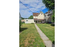 1813 Main Street, Northampton Boro, PA 18067