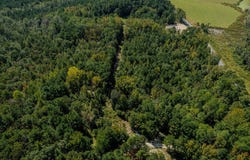 120 Lindsey Lane, Eagle Springs, NC 27242