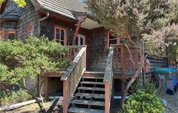 2936 Burton Drive, Cambria, CA 93428