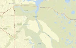 16920 SE 6TH Lane, Ocala, FL 34488