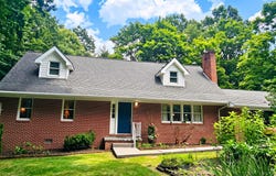 157 SW Straughan Drive, Wise, VA 24293