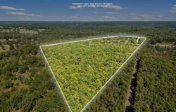 7357 HWY 177 S, Jordan, AR 72519