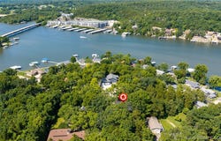 375 Normac Ridge Road, Camdenton, MO 65020