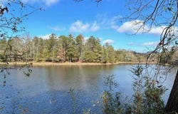 Sawtooth Place, Carnesville, GA 30521