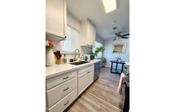2236 Peach Avenue, Clovis, CA 93612