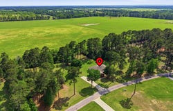 815 CR 173, Jasper, TX 75951