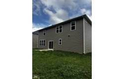 5354 Lavender Drive, Plainfield, IN 46168