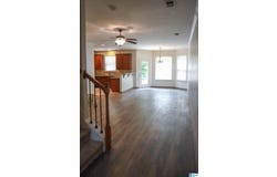 93 PUTTENUM WAY, OXFORD, AL 36203