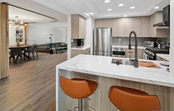 87 Kingston Ct, Coronado, CA 92118