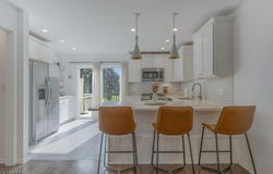 416 Willow Ct, Raritan Twp., NJ 08822-3131