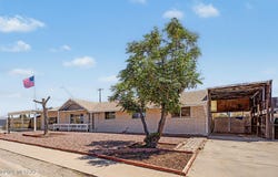 6282 E 33rd Street, Tucson, AZ 85711