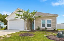 244 Autumn Olive Place, Longs, SC 29568