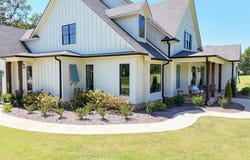 1271 Mississippi 30 W, MYRTLE, MS 38650