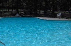 Ridgeview Lane lot: 142, LANCASTER, VA 22503
