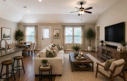 10747 Francisco Way, Converse, TX 78109