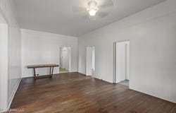 264 Berry Street, Gloster, MS 39638