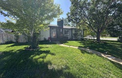 2301 E D Street, Torrington, WY 82240