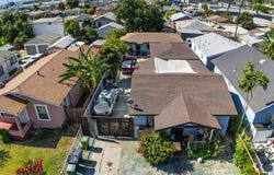 1526 E 77th Pl, Los Angeles, CA 90001