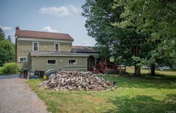 5267 Maple Lane, Cuba, NY 14727
