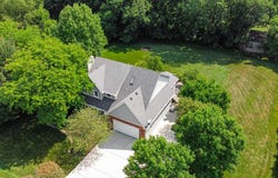 271 Burdick Place, Chesterton, IN 46304