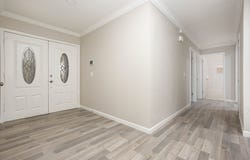 1215 Billings Dr, San Antonio, TX 78245