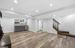 3155 UPLAND TER NW, WASHINGTON, DC 20015