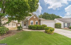 2746 Fieldbrook Lane, Grayson, GA 30017