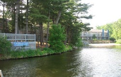 1093 Canyon Road, Wisconsin Dells, WI 53965-8473