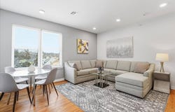 660 BLOOMFIELD AVE, Bloomfield, NJ 07003