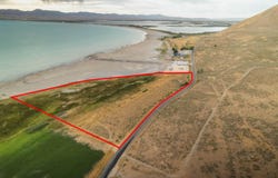 576 E Shore Rd, St. Charles, ID 83272